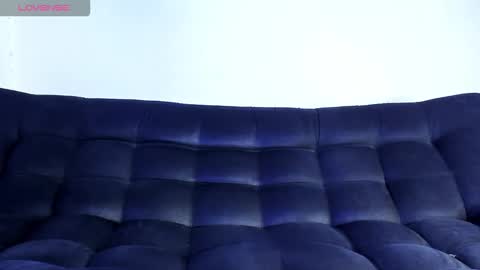 Ronnie online show from December 13, 7:42 pm