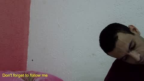 ronny online show from January 31, 10:10 pm