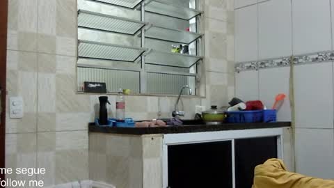 ronny online show from January 17, 1:04 am