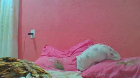 ronny online show from December 22, 9:42 pm