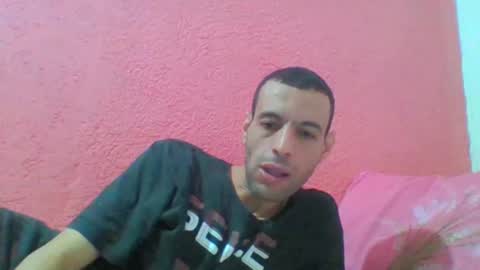 ronny online show from December 22, 11:33 am