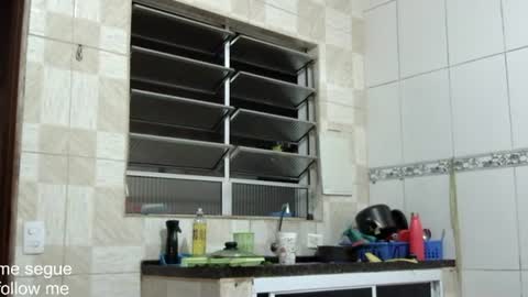 ronny online show from January 19, 10:49 pm