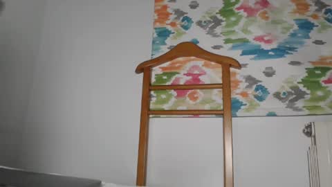 ronx3 online show from December 20, 11:56 pm