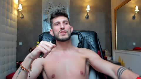 onlyfans-   online show from January 8, 11:09 pm