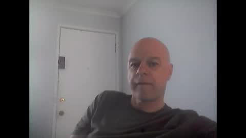 rooboy55 online show from May 2, 5:21 am