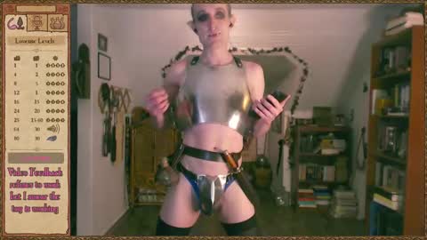 Roogy online show from March 28, 4:24 am