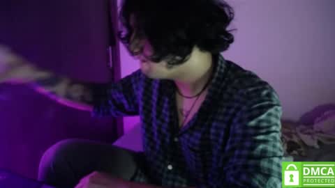 ken online show from January 16, 8:06 am