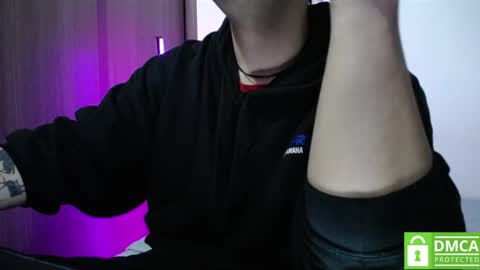 ken online show from October 24, 2:24 am