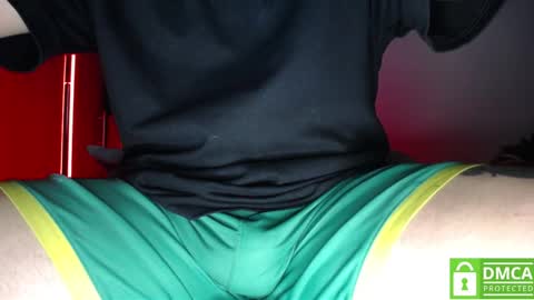 ken online show from November 19, 7:52 am