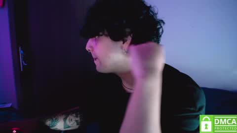 ken online show from April 9, 7:03 am