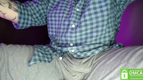 ken online show from December 4, 7:04 am