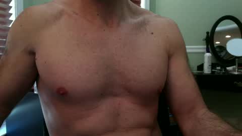 Ropecum online show from January 22, 6:10 pm