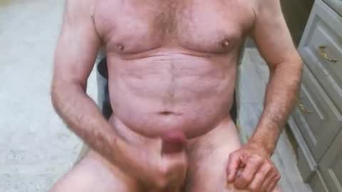 roper1955 online show from February 15, 9:56 pm