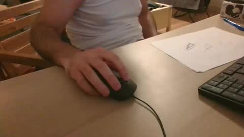 roridory_1 online show from December 5, 6:04 pm