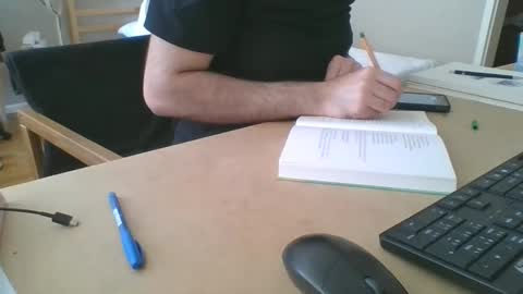 roridory_100 online show from March 1, 10:48 am