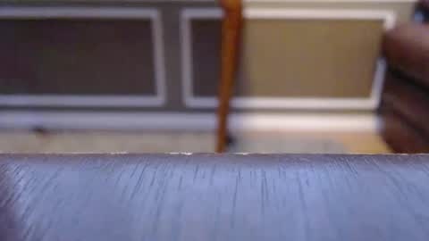 rorymac40 online show from March 10, 1:11 am