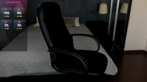 Rory Reed online show from October 7, 1:15 pm