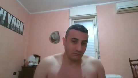 Rosario online show from January 10, 6:56 pm