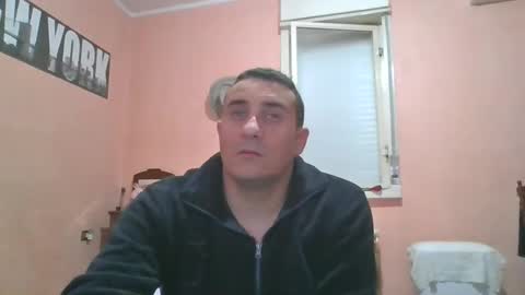 Rosario online show from January 17, 11:00 pm