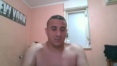 Rosario online show from June 27, 8:47 pm