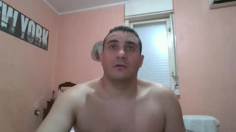 Rosario online show from February 9, 12:29 am