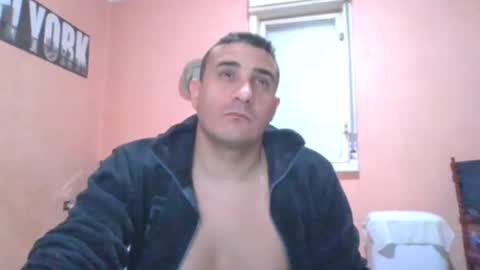 Rosario online show from December 23, 2:13 am