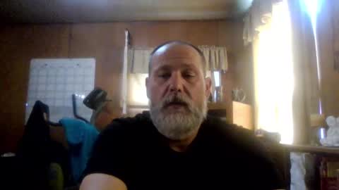 Lost4gain online show from September 14, 5:26 pm