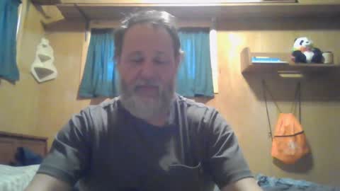 Lost4gain online show from March 9, 12:31 pm