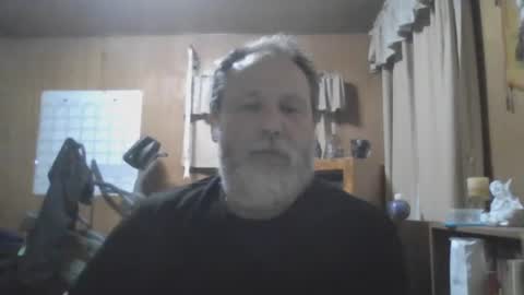 Lost4gain online show from December 31, 1:15 am