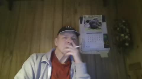 roses2u1958 online show from March 23, 6:14 pm