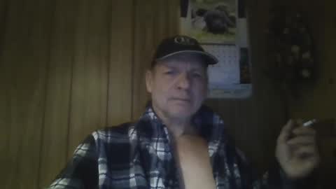 roses2u1958 online show from January 4, 12:27 am