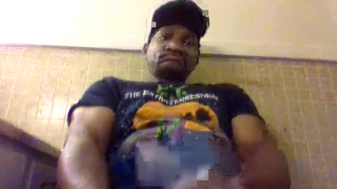 Roshun Haynes online show from June 1, 6:13 am