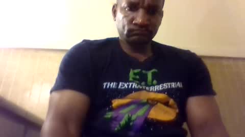 Roshun Haynes online show from June 3, 4:58 am