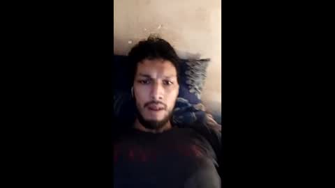 Ribuu online show from March 9, 9:36 am