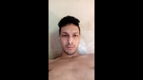 Ribuu online show from January 15, 7:16 pm