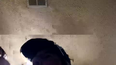 rotorranch online show from February 15, 2:40 am