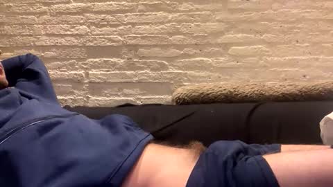 rotteei1 online show from January 18, 3:47 pm