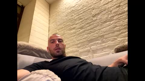 rotteei1 online show from October 1, 5:39 pm