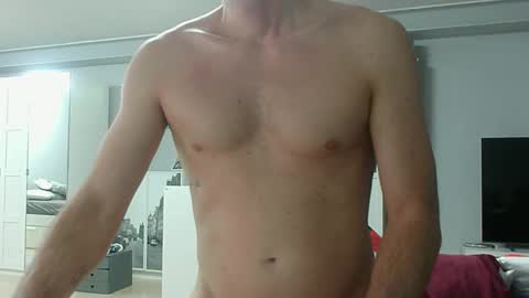 roubarixx online show from October 3, 8:19 am