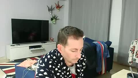 roubarixx online show from November 27, 9:02 am