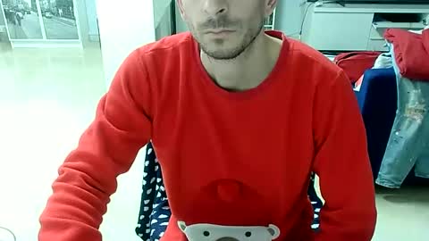 roubarixx online show from January 2, 8:39 am