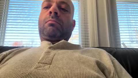 roughridingchef online show from April 11, 11:58 am