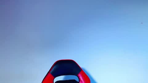 rowanboy23 online show from March 30, 8:54 pm