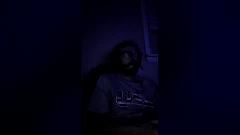 rowdybard online show from July 20, 4:29 am