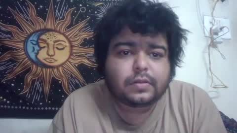 roxid443 online show from December 29, 11:29 am