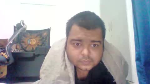 roxid443 online show from October 31, 1:25 pm