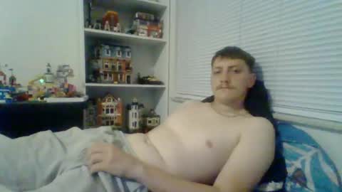 royalpainnick2 online show from June 5, 6:52 am