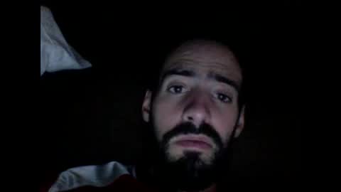 Snapshot of royartal chatting on October 20, 4:38 am Rodrigo online show from October 20, 4:38 am