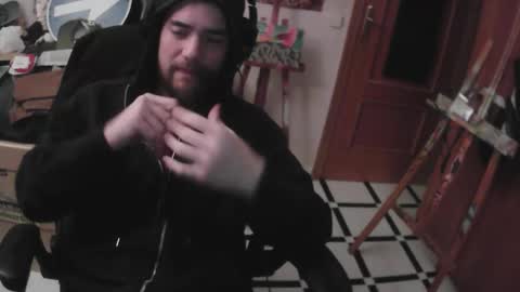 royer04 online show from November 25, 1:51 am