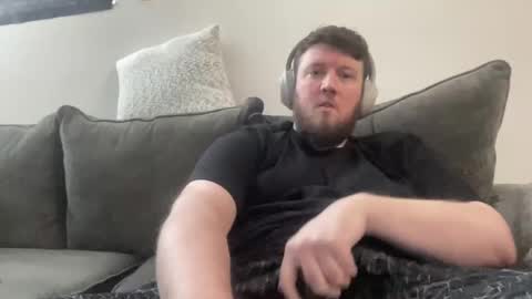 RozayRanch online show from January 17, 12:10 am